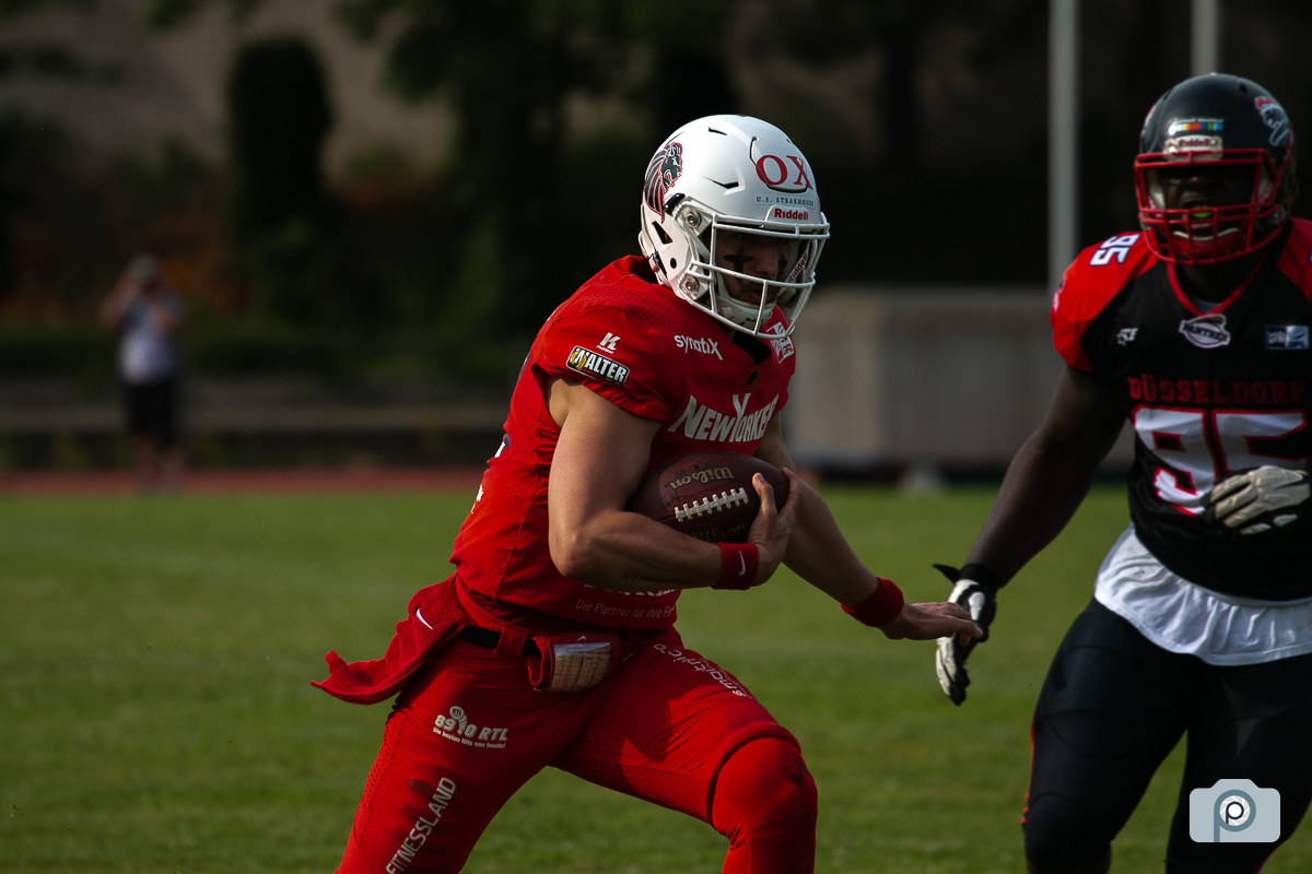 GFL2022_20220625_@_Duesseldorf_0165.jpg