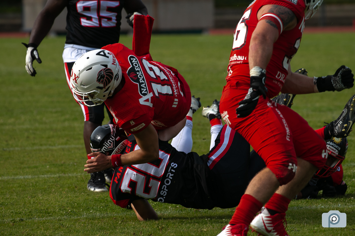 GFL2022_20220625_@_Duesseldorf_0166.jpg
