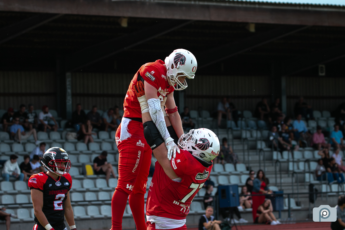 GFL2022_20220625_@_Duesseldorf_0168.jpg