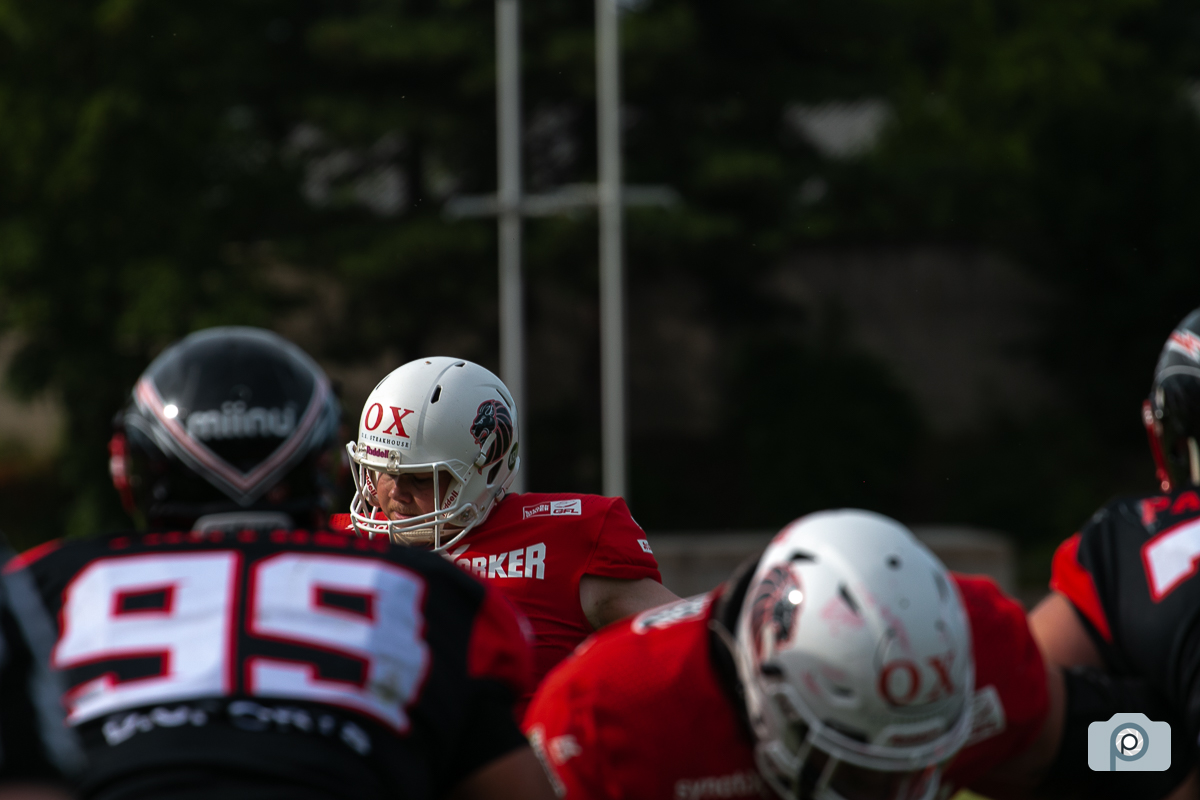 GFL2022_20220625_@_Duesseldorf_0169.jpg