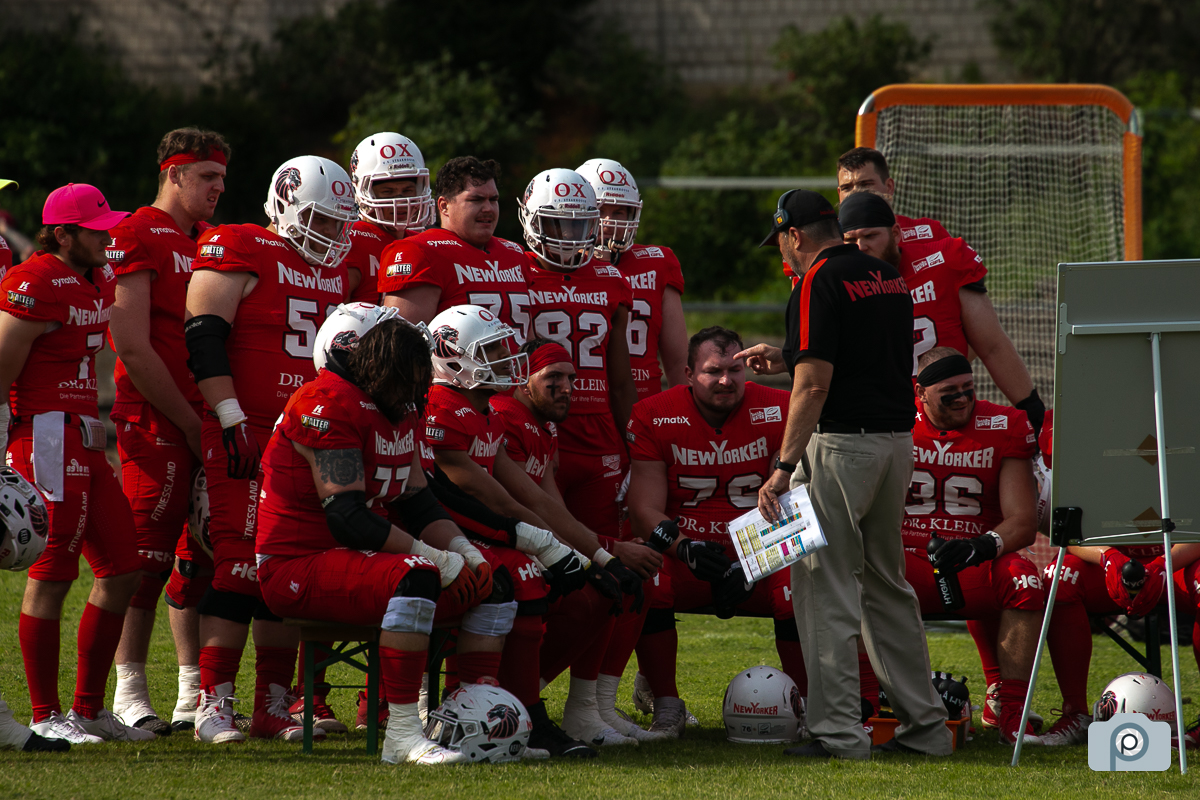 GFL2022_20220625_@_Duesseldorf_0170.jpg