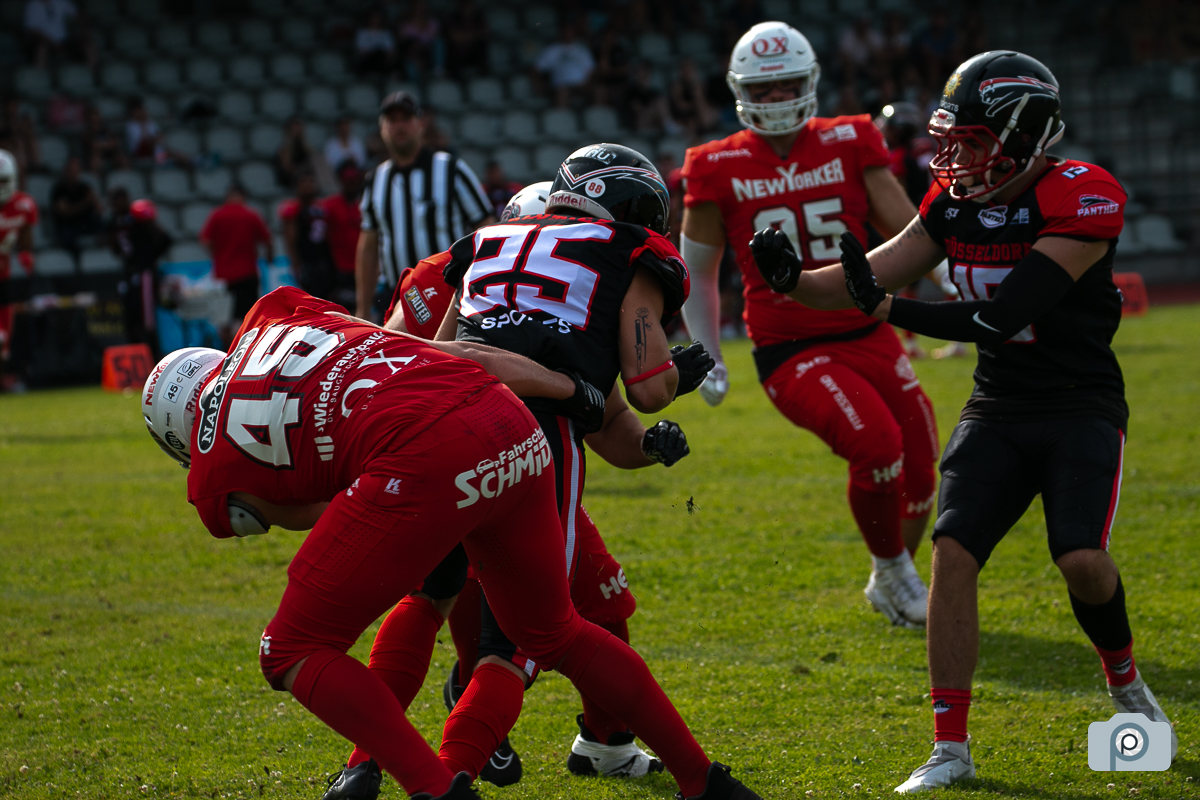 GFL2022_20220625_@_Duesseldorf_0171.jpg