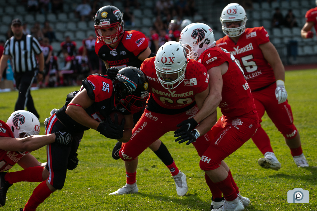 GFL2022_20220625_@_Duesseldorf_0172.jpg