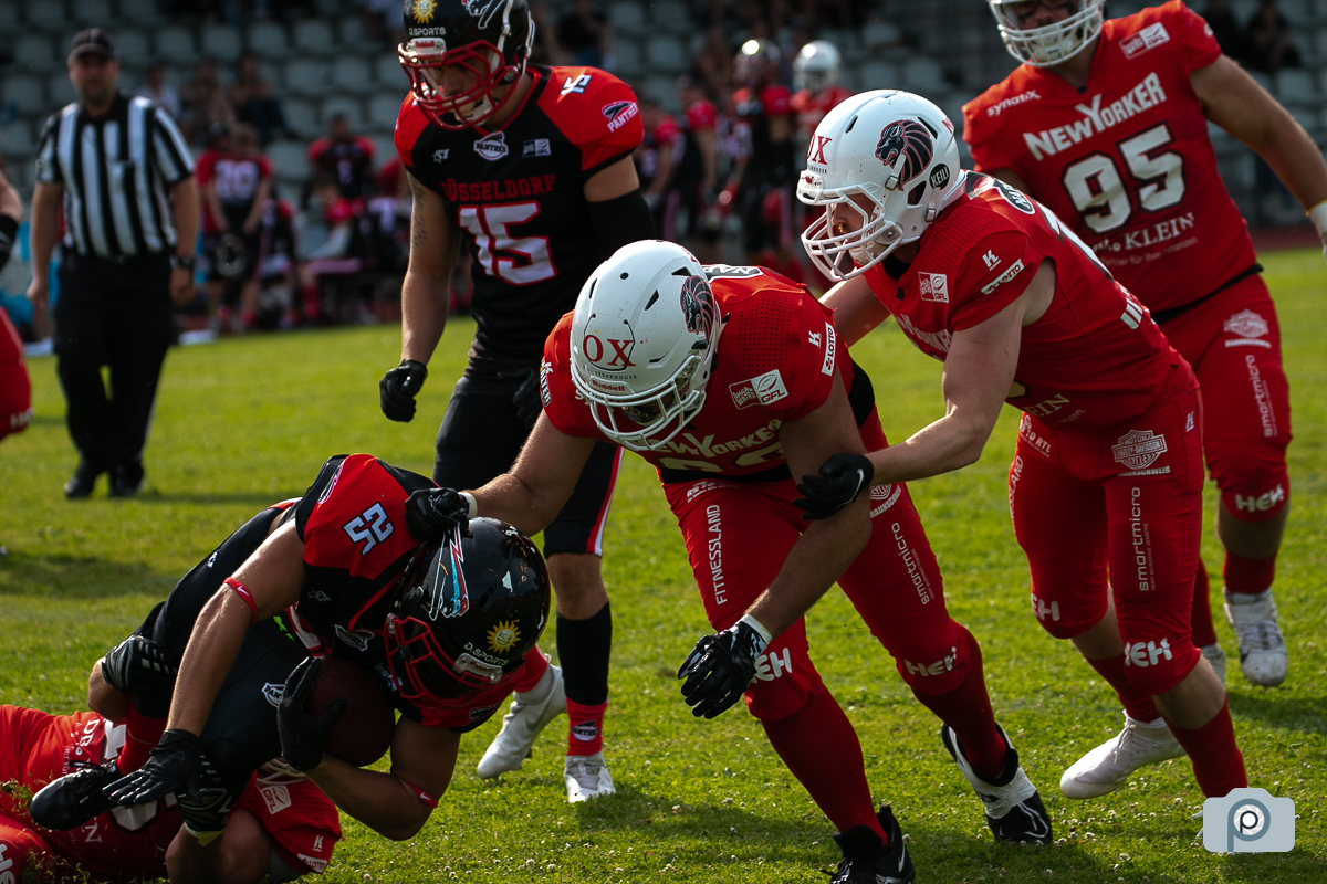 GFL2022_20220625_@_Duesseldorf_0173.jpg