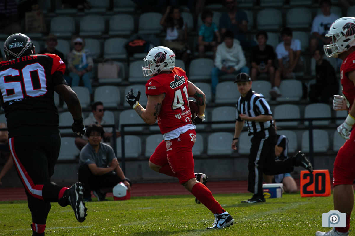 GFL2022_20220625_@_Duesseldorf_0174.jpg