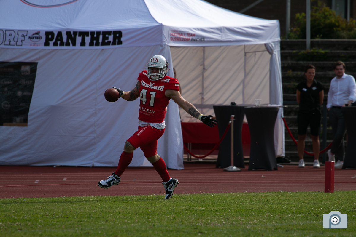 GFL2022_20220625_@_Duesseldorf_0175.jpg
