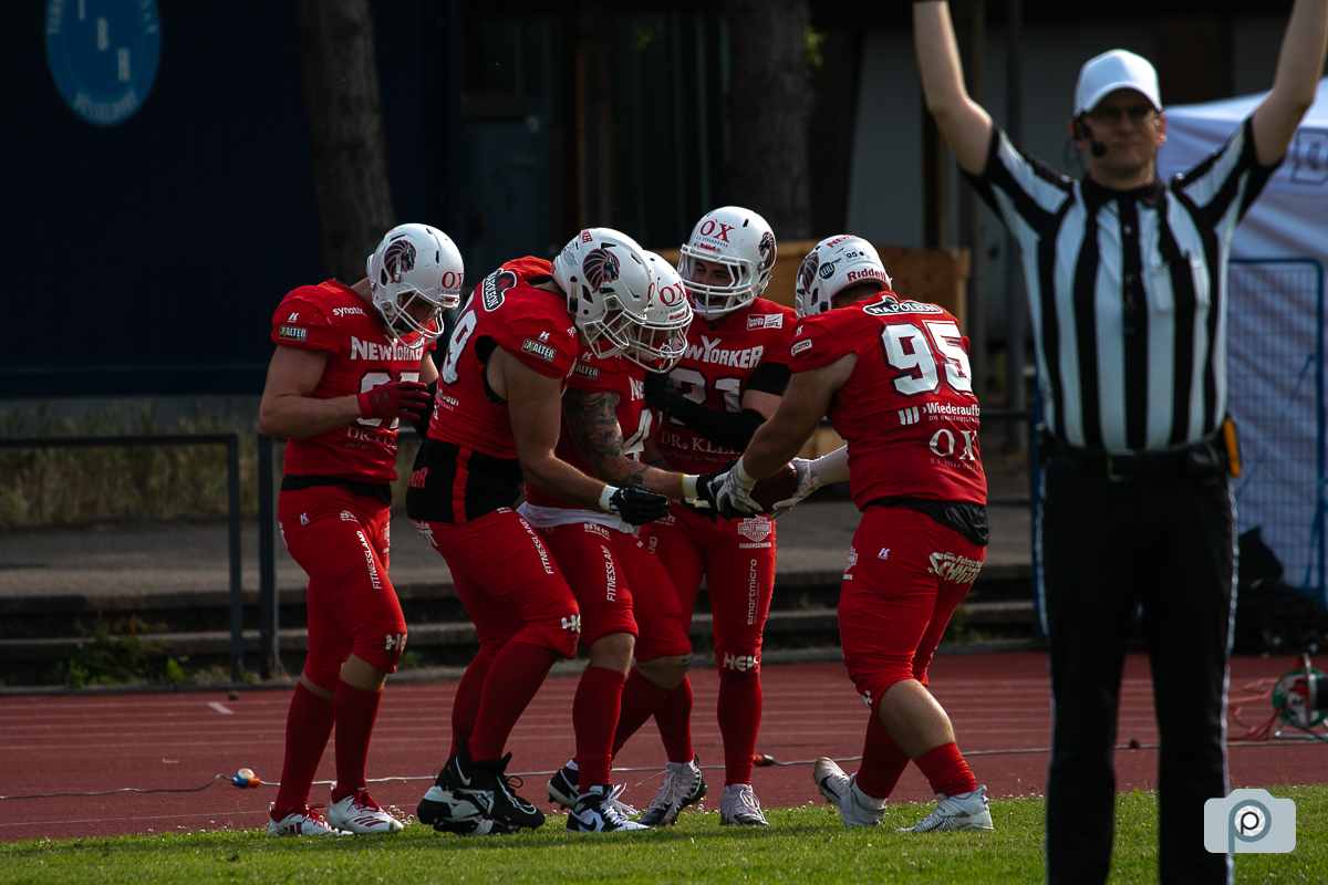 GFL2022_20220625_@_Duesseldorf_0176.jpg