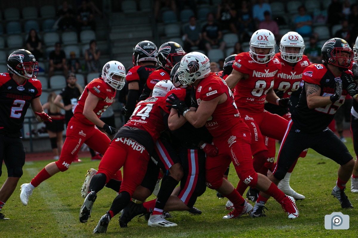 GFL2022_20220625_@_Duesseldorf_0177.jpg