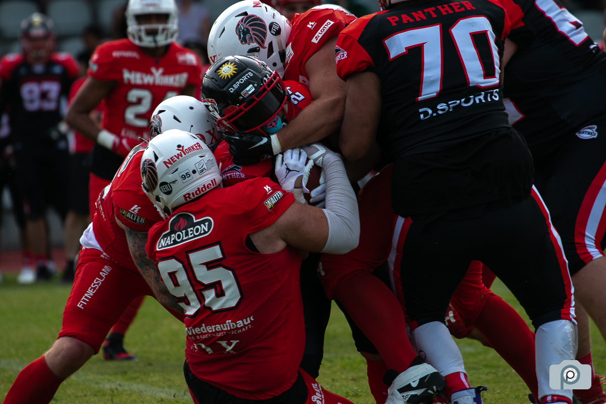 GFL2022_20220625_@_Duesseldorf_0178.jpg