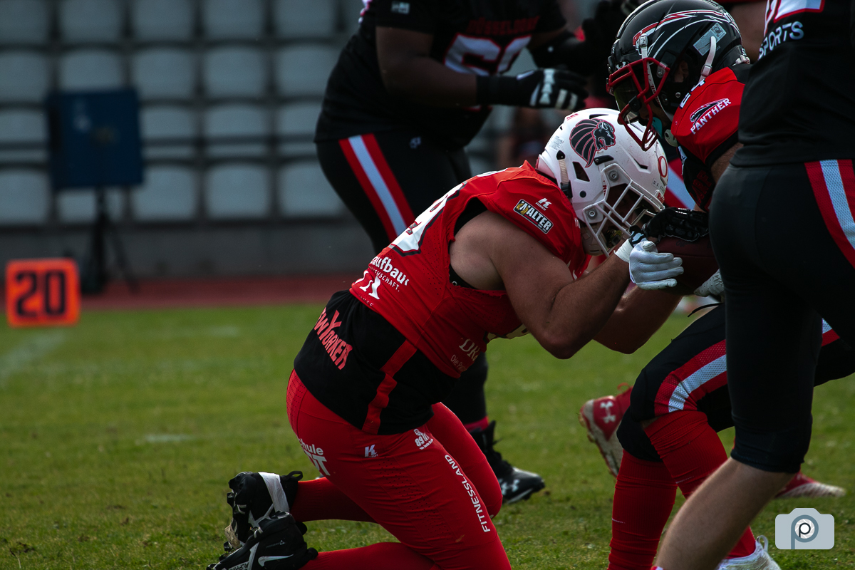 GFL2022_20220625_@_Duesseldorf_0179.jpg