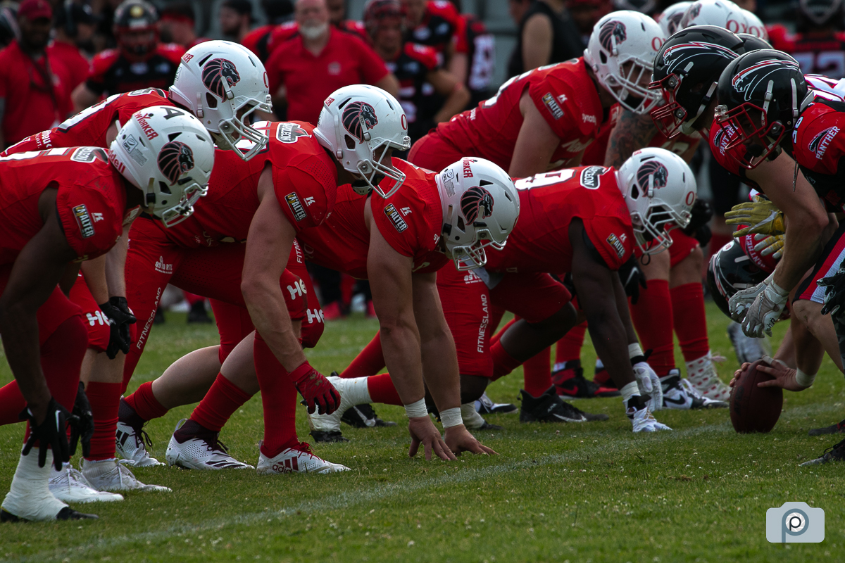 GFL2022_20220625_@_Duesseldorf_0180.jpg
