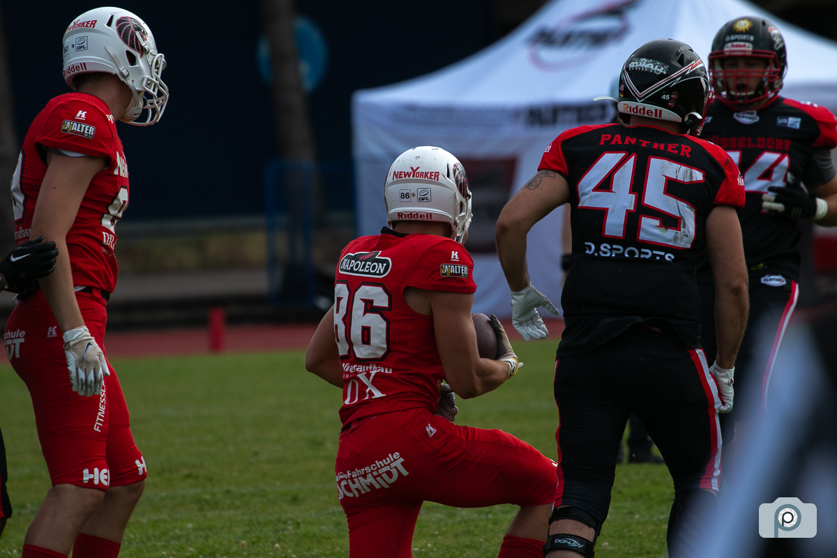 GFL2022_20220625_@_Duesseldorf_0181.jpg