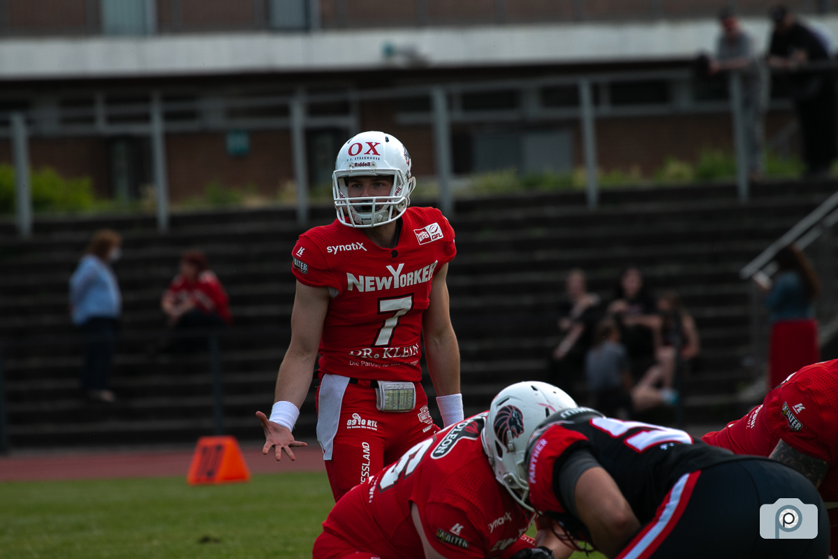 GFL2022_20220625_@_Duesseldorf_0183.jpg