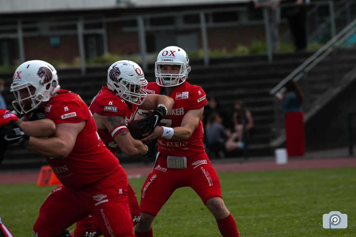 GFL2022_20220625_@_Duesseldorf_0184.jpg