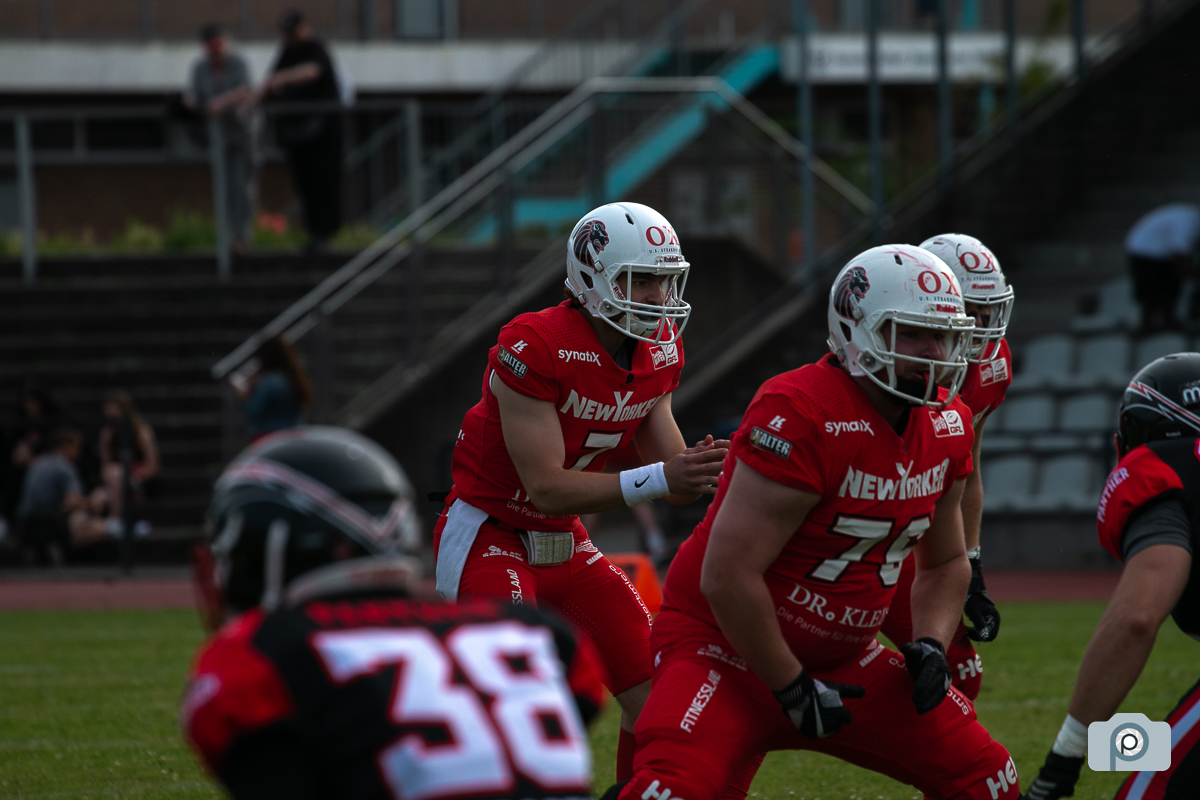 GFL2022_20220625_@_Duesseldorf_0185.jpg