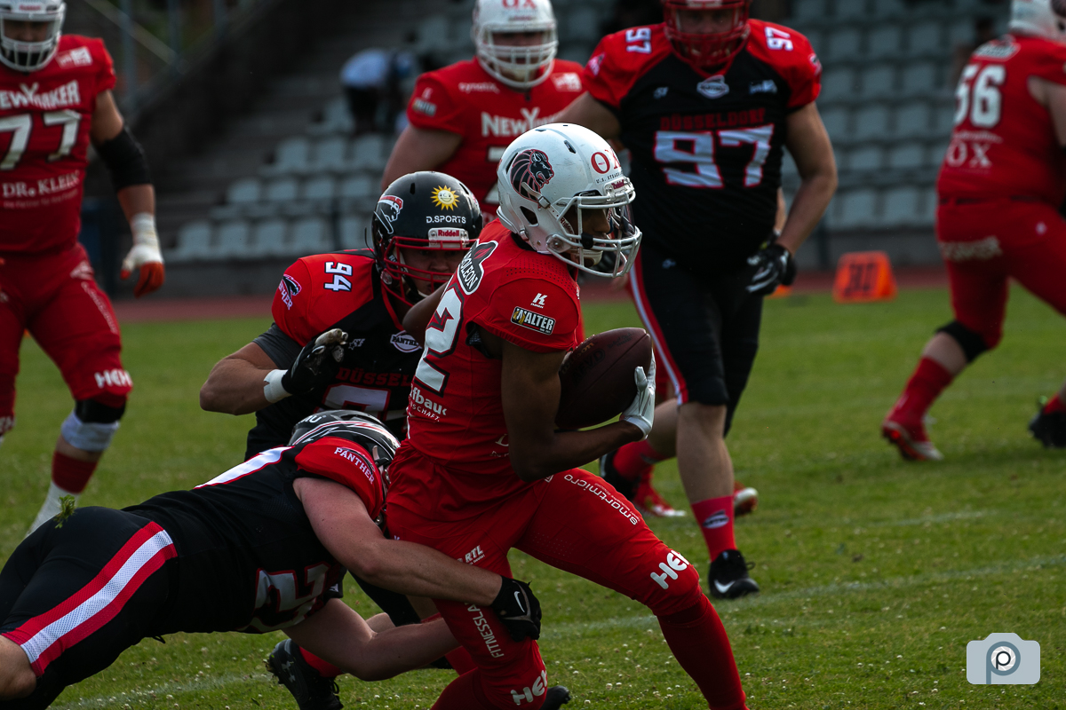GFL2022_20220625_@_Duesseldorf_0186.jpg