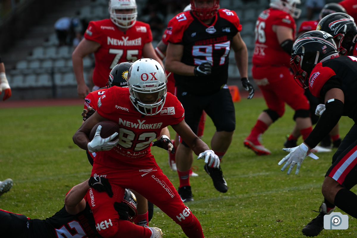 GFL2022_20220625_@_Duesseldorf_0187.jpg
