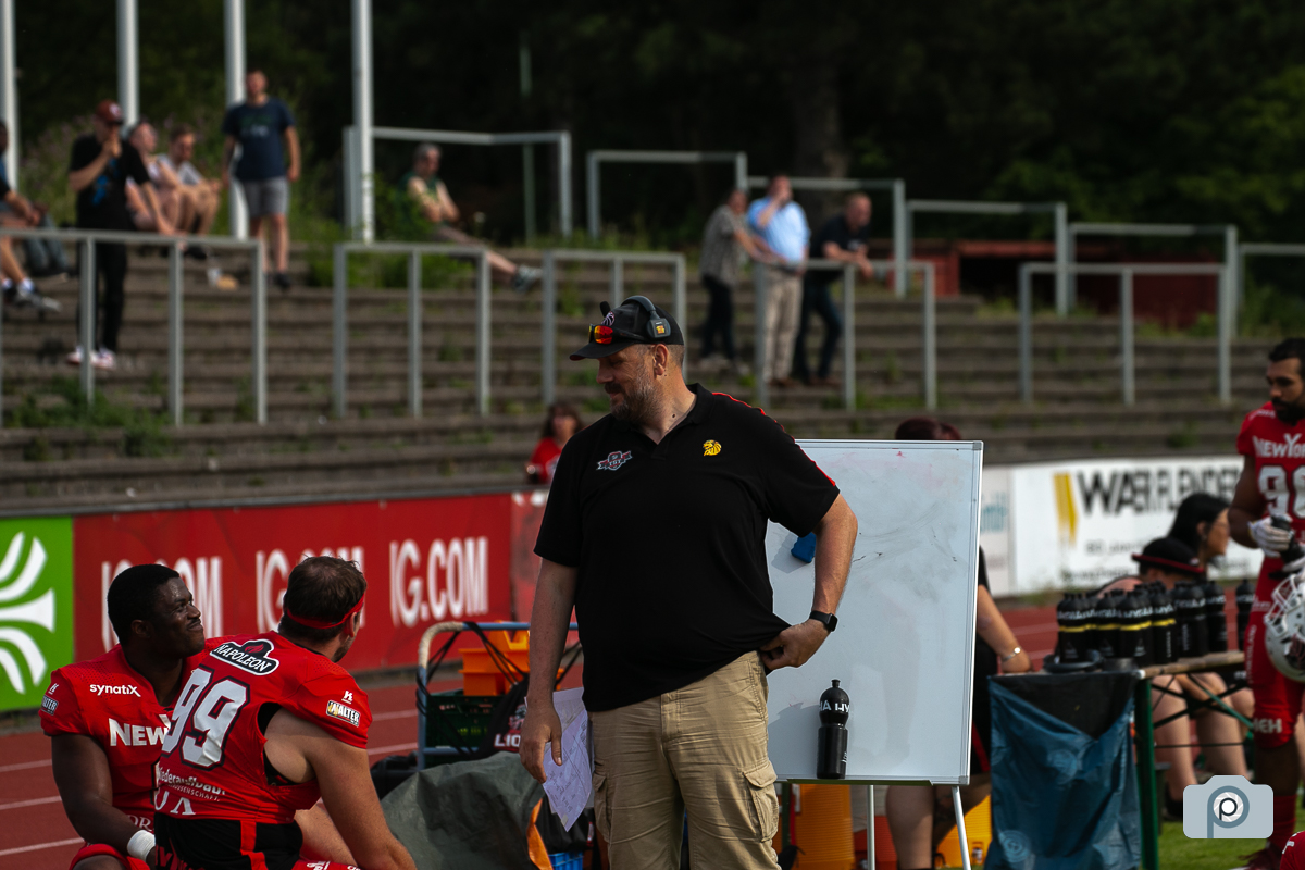 GFL2022_20220625_@_Duesseldorf_0188.jpg