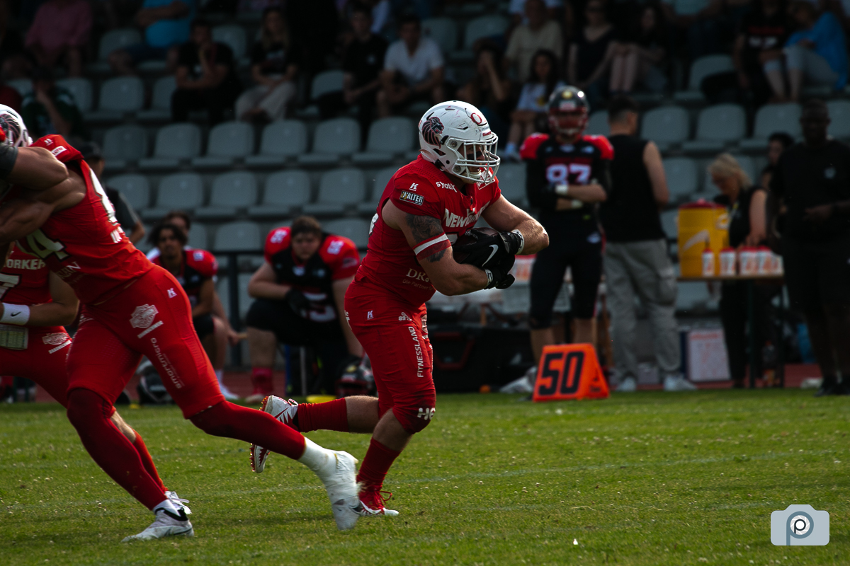 GFL2022_20220625_@_Duesseldorf_0189.jpg