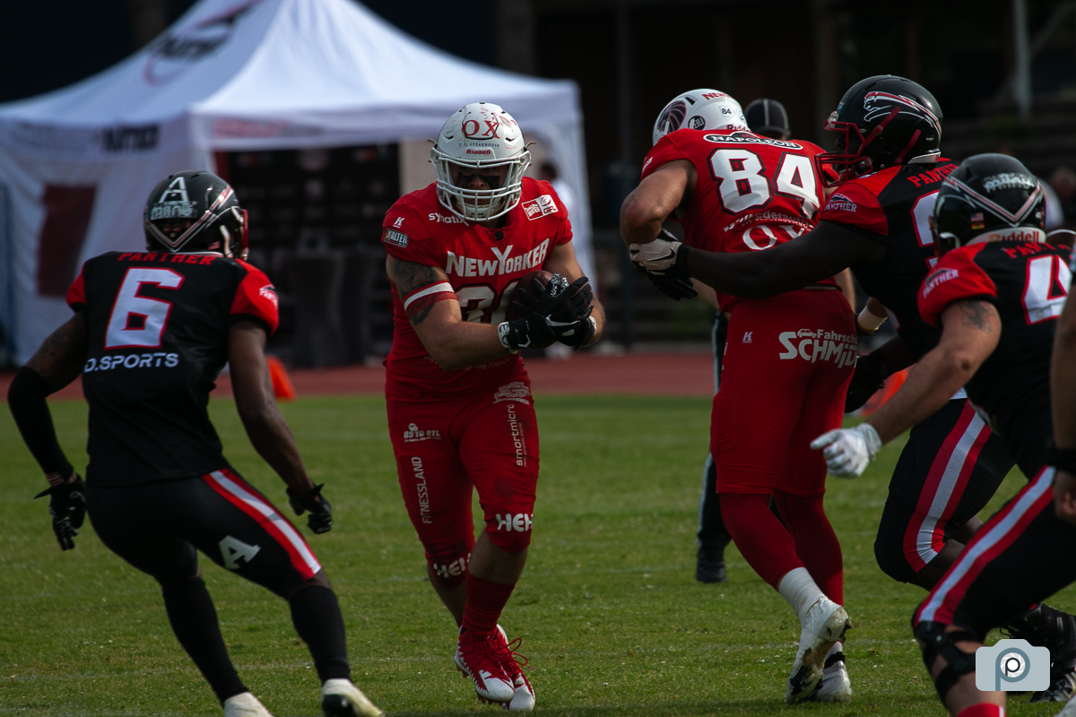 GFL2022_20220625_@_Duesseldorf_0190.jpg