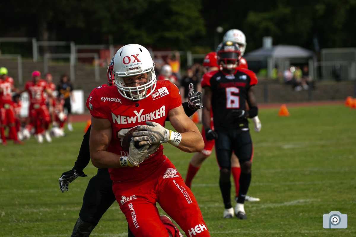 GFL2022_20220625_@_Duesseldorf_0191.jpg