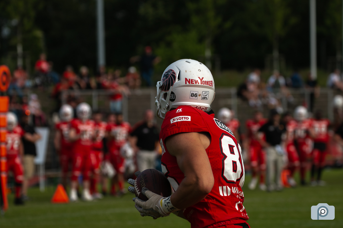 GFL2022_20220625_@_Duesseldorf_0192.jpg