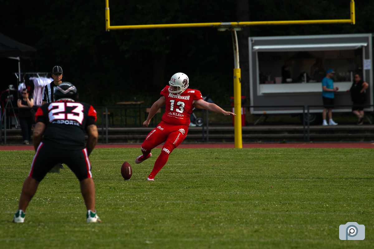 GFL2022_20220625_@_Duesseldorf_0193.jpg