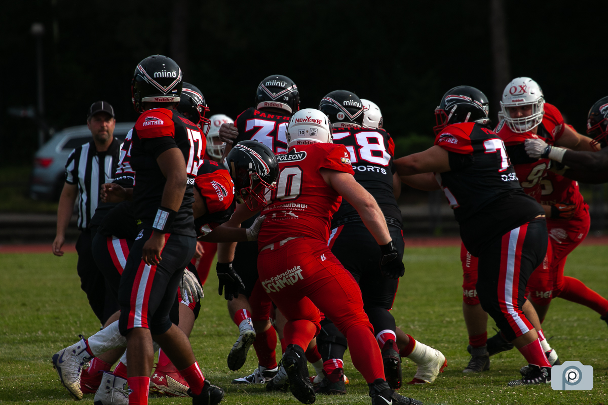 GFL2022_20220625_@_Duesseldorf_0199.jpg