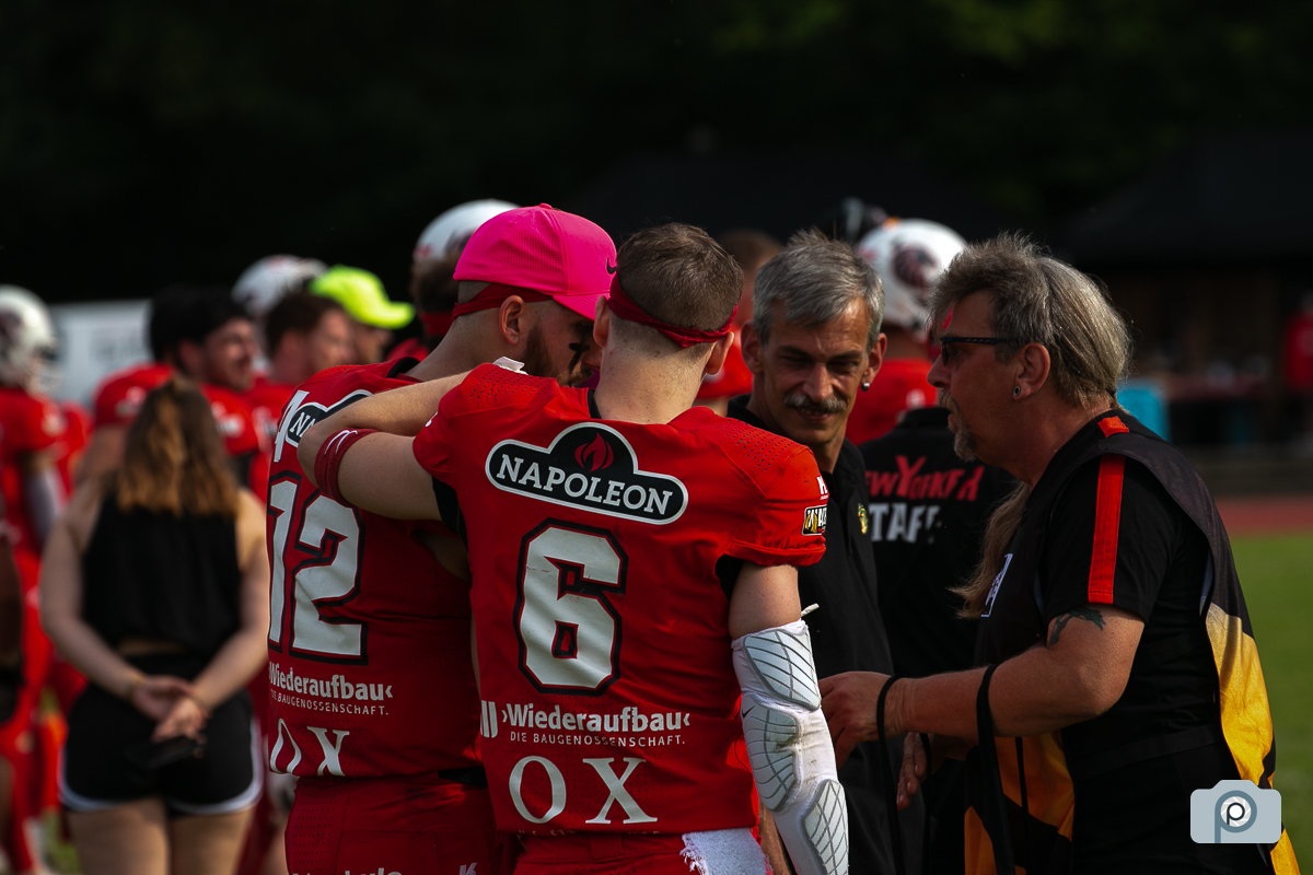 GFL2022_20220625_@_Duesseldorf_0200.jpg