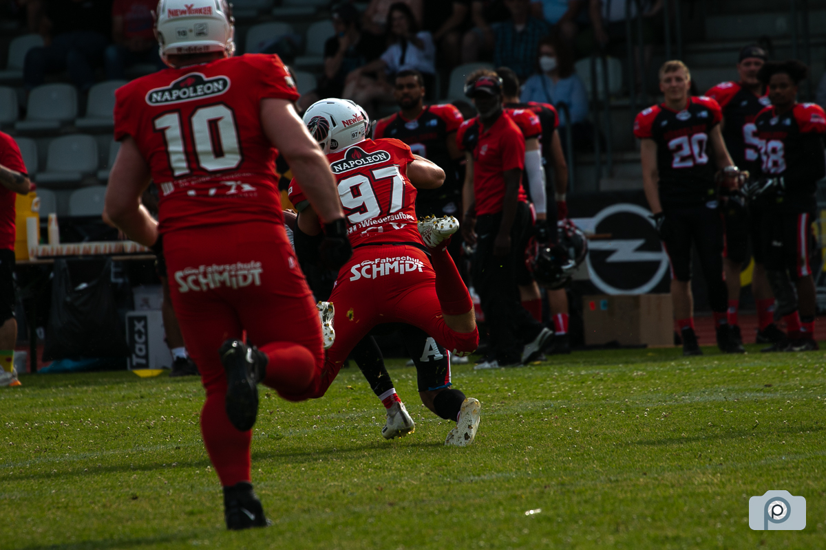 GFL2022_20220625_@_Duesseldorf_0201.jpg