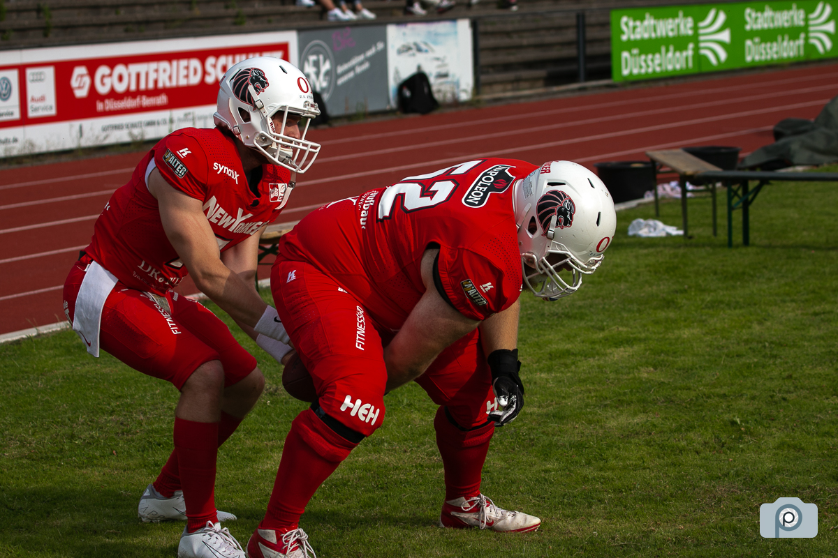 GFL2022_20220625_@_Duesseldorf_0202.jpg