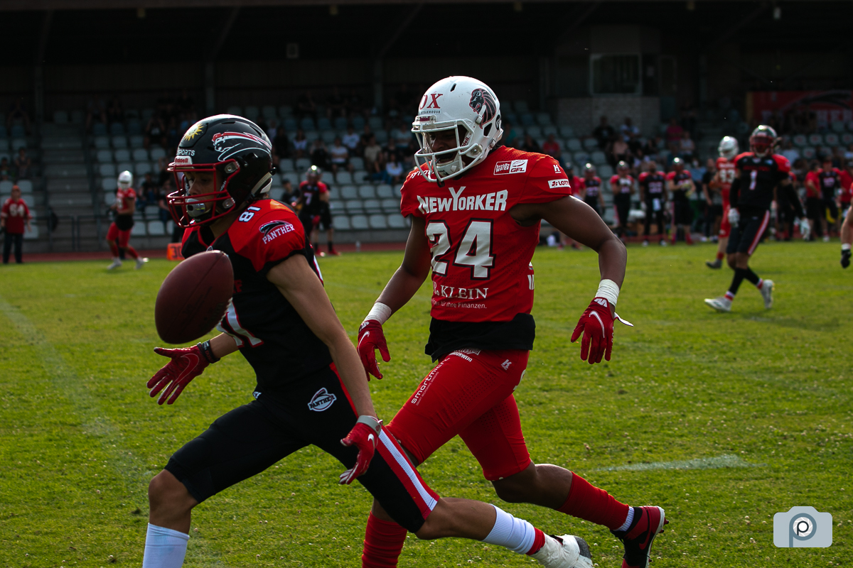 GFL2022_20220625_@_Duesseldorf_0203.jpg