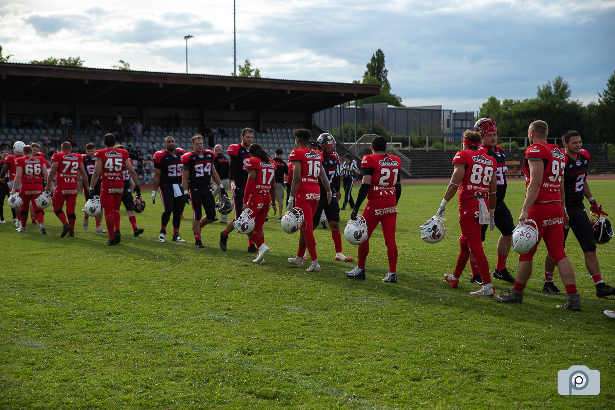 GFL2022_20220625_@_Duesseldorf_0203_1.jpg