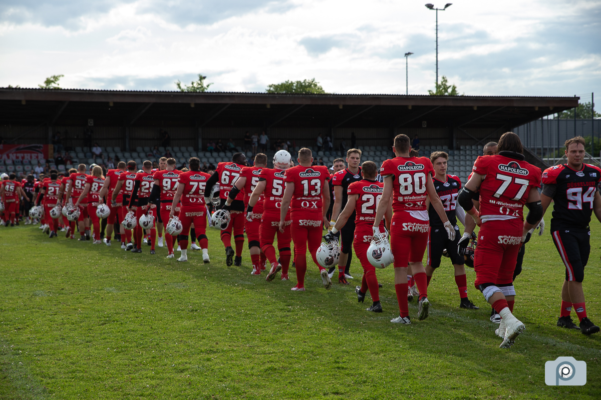 GFL2022_20220625_@_Duesseldorf_0203_2.jpg