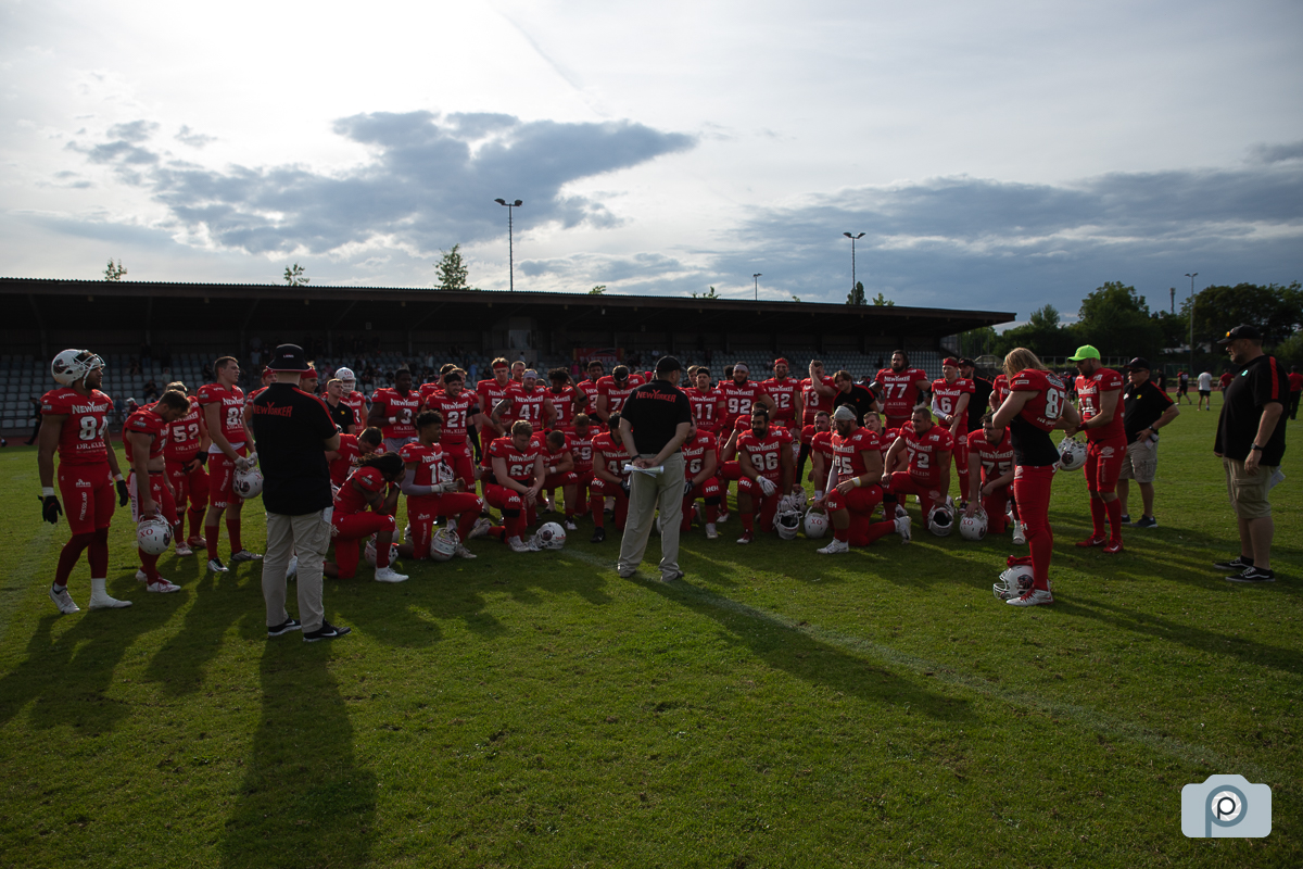 GFL2022_20220625_@_Duesseldorf_0203_3.jpg
