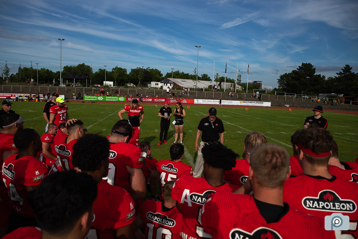GFL2022_20220625_@_Duesseldorf_0203_5.jpg