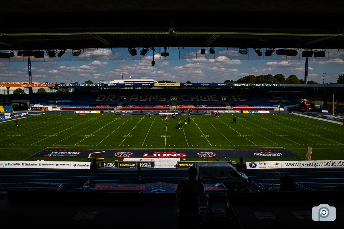 GFL2022_20220723_vs_Potsdam_0001.jpg
