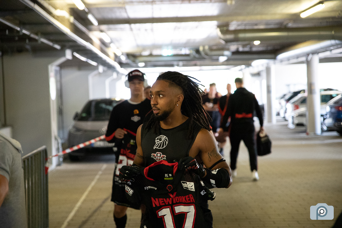 GFL2022_20220723_vs_Potsdam_0008.jpg