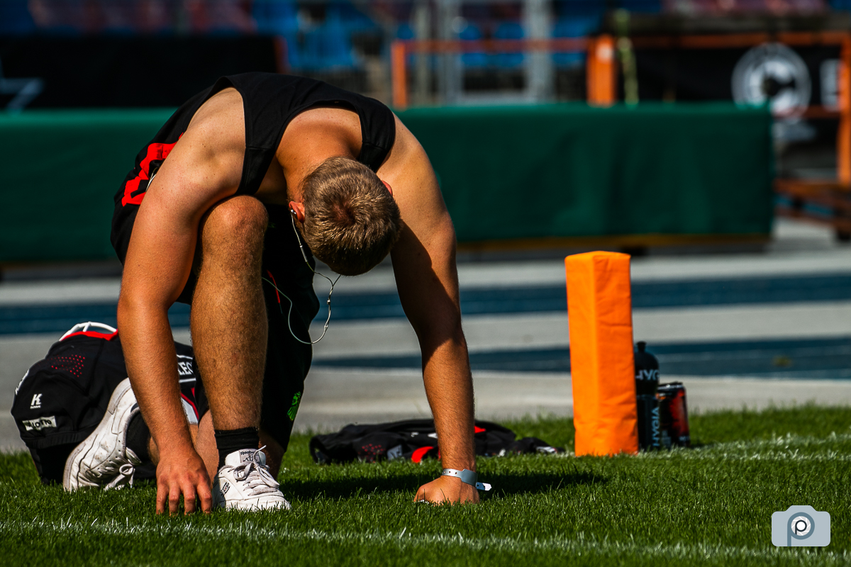 GFL2022_20220723_vs_Potsdam_0014.jpg