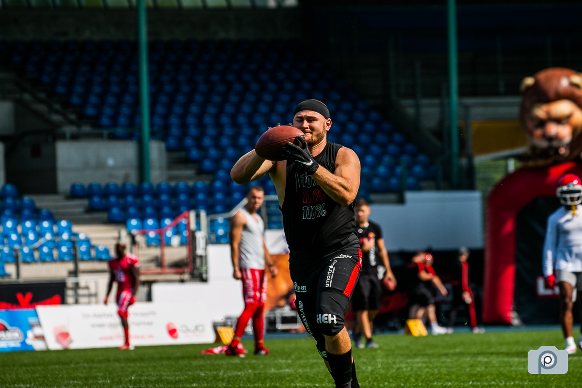 GFL2022_20220723_vs_Potsdam_0016.jpg