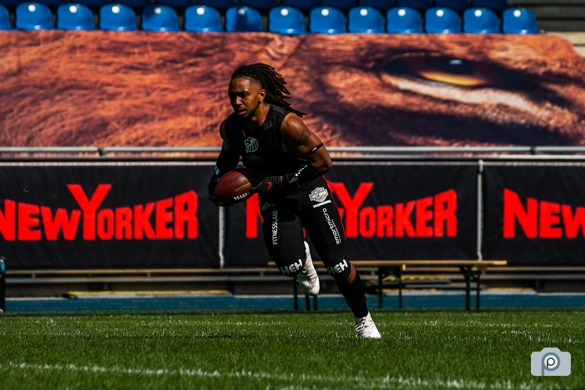 GFL2022_20220723_vs_Potsdam_0017.jpg