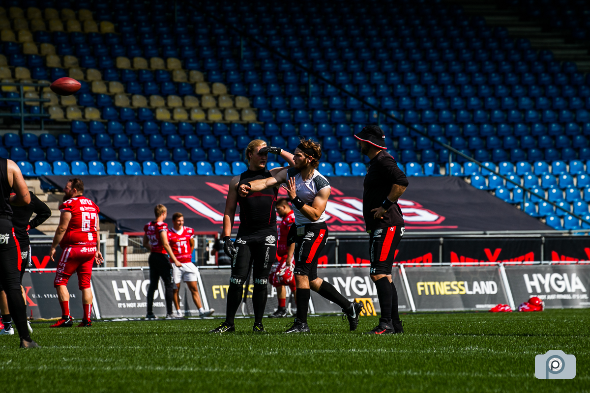 GFL2022_20220723_vs_Potsdam_0018.jpg