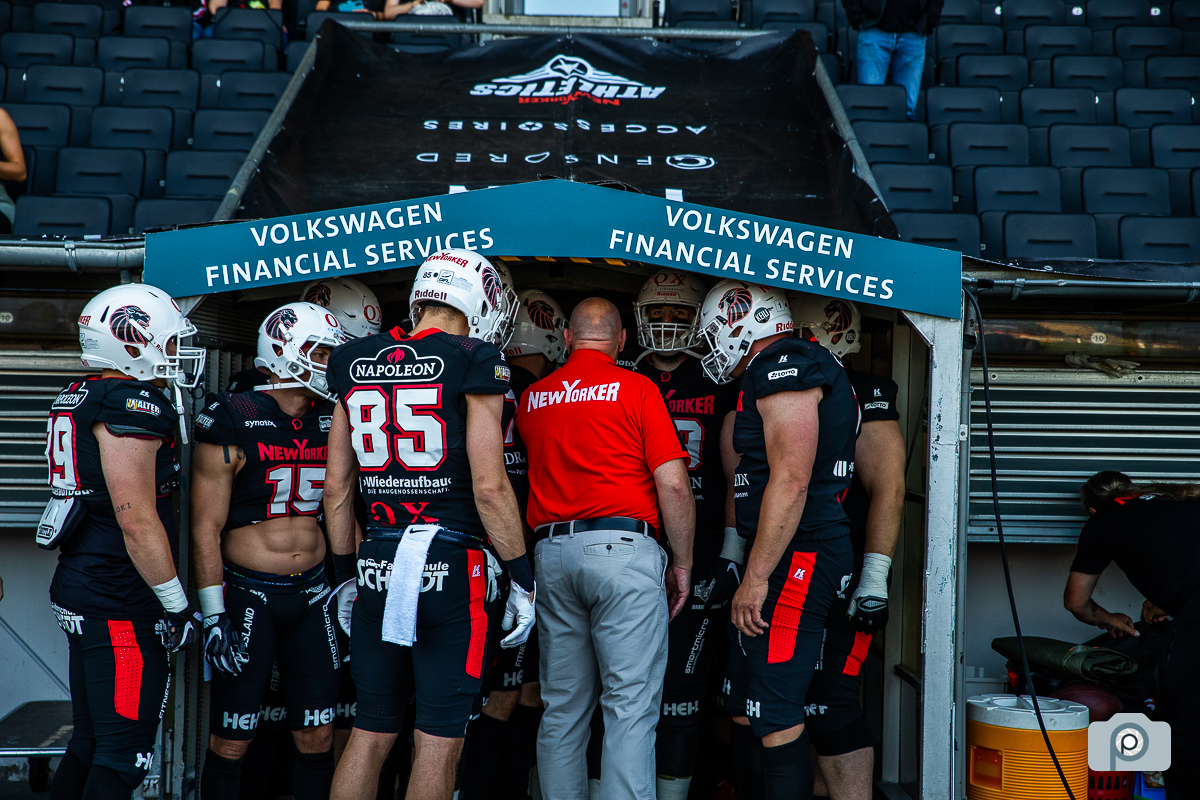 GFL2022_20220723_vs_Potsdam_0023.jpg