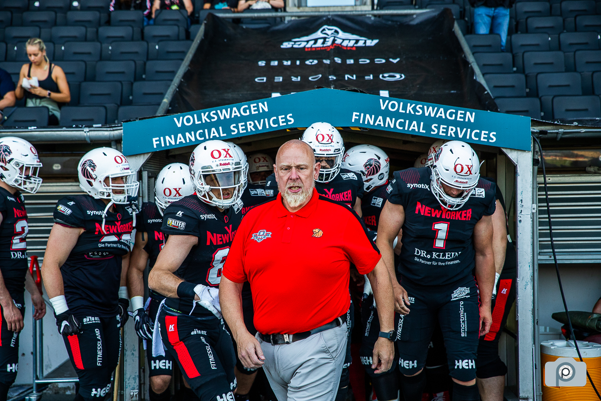 GFL2022_20220723_vs_Potsdam_0024.jpg