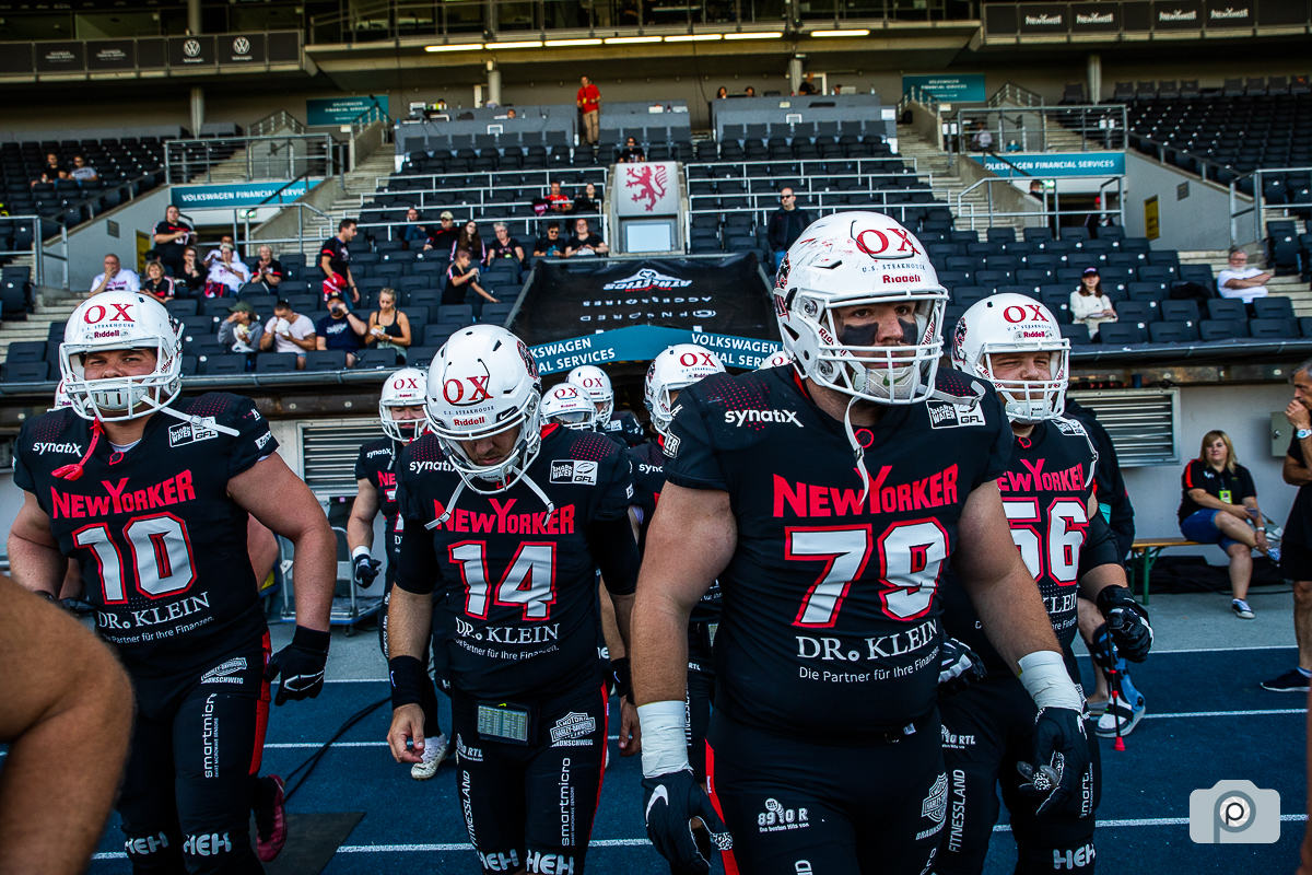 GFL2022_20220723_vs_Potsdam_0025.jpg