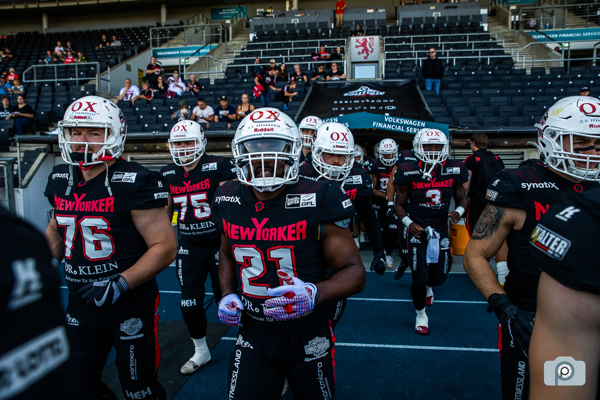 GFL2022_20220723_vs_Potsdam_0026.jpg
