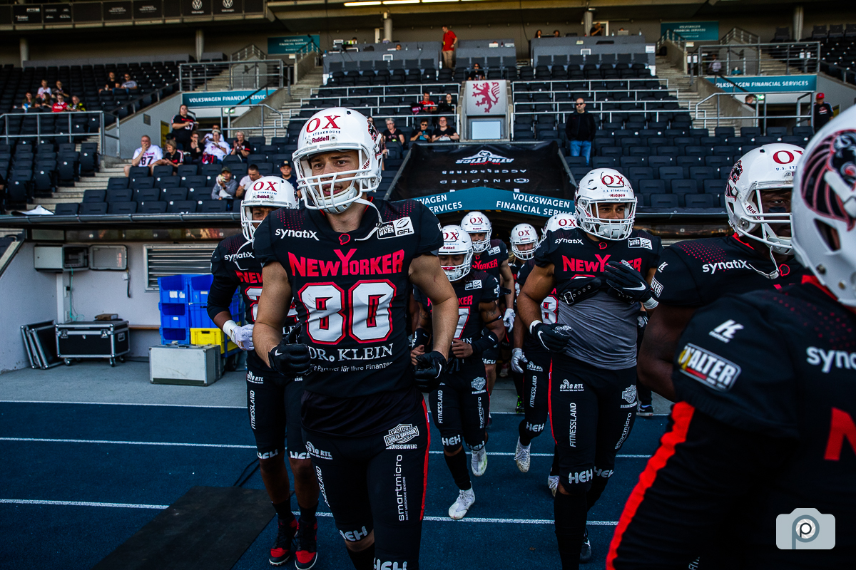 GFL2022_20220723_vs_Potsdam_0027.jpg