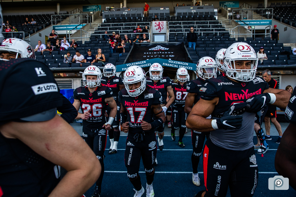 GFL2022_20220723_vs_Potsdam_0028.jpg