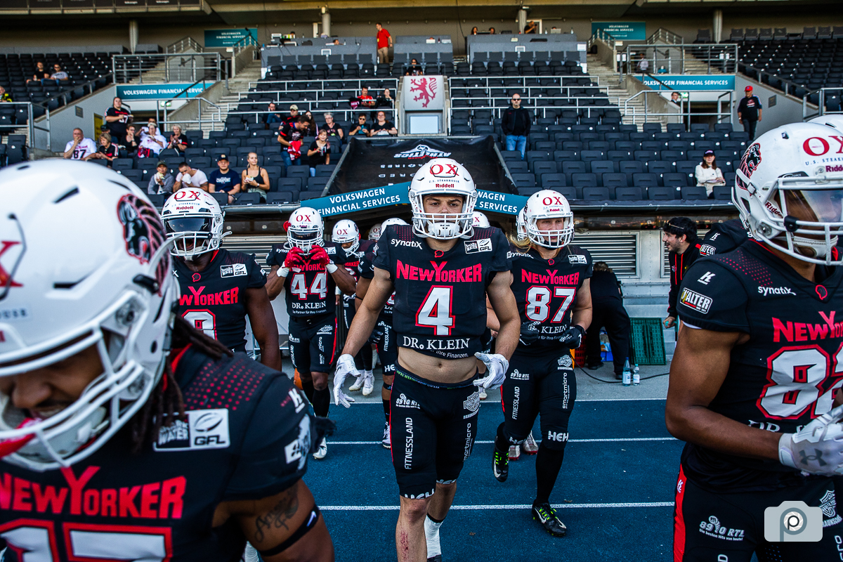 GFL2022_20220723_vs_Potsdam_0029.jpg