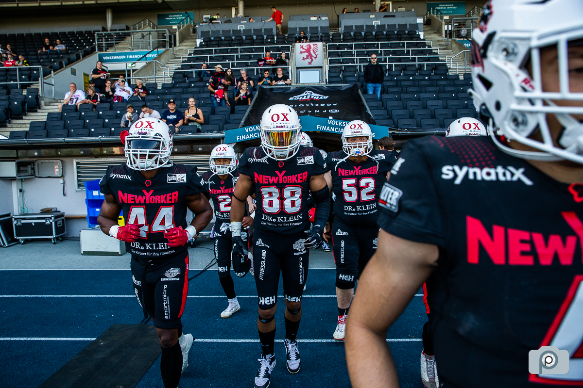 GFL2022_20220723_vs_Potsdam_0030.jpg